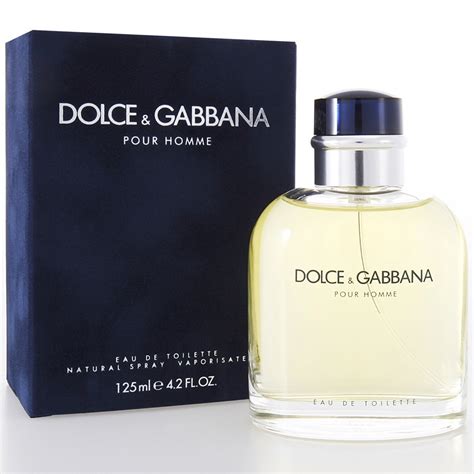 dolce gabbana perfume sears|dolce and gabbana perfume original.